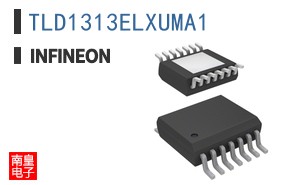 TLD1313ELXUMA1