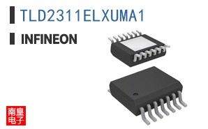 TLD2311ELXUMA1