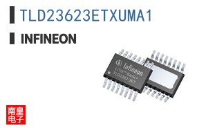 TLD23623ETXUMA1