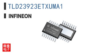 TLD23923ETXUMA1