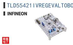 TLD55421IVREGEVALTOBO1