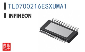 TLD700216ESXUMA1