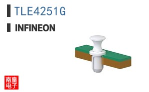 TLE4251G