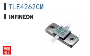 TLE4262GM