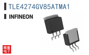 TLE4274GV85ATMA1