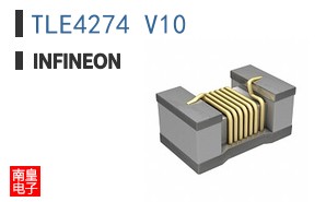 TLE4274 V10