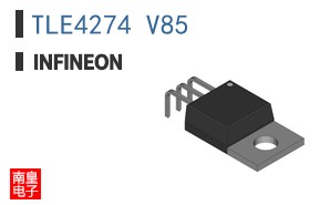 TLE4274 V85