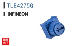 TLE4275G