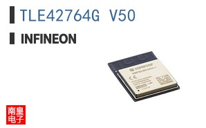 TLE42764G V50