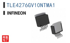 TLE4276GV10NTMA1