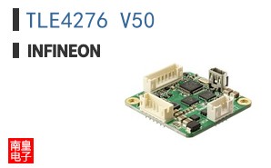 TLE4276 V50