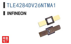 TLE4284DV26NTMA1