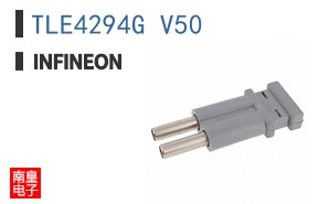 TLE4294G V50