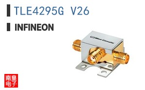 TLE4295G V26