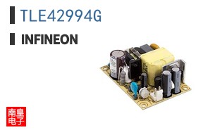 TLE42994G