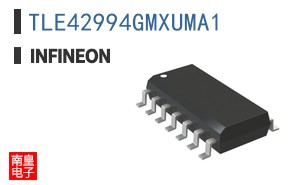TLE42994GMXUMA1