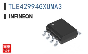 TLE42994GXUMA3