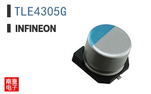 TLE4305G