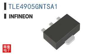 TLE4905GNTSA1