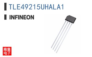 TLE49215UHALA1