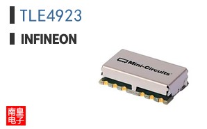 TLE4923