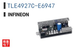 TLE4927C-E6947