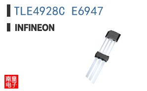 TLE4928C E6947