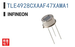 TLE4928CXAAF47XAMA1