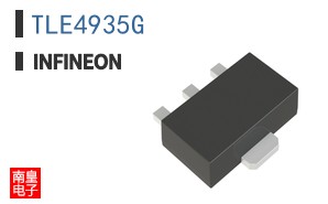 TLE4935G