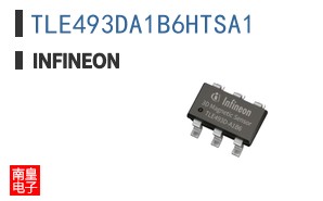 TLE493DA1B6HTSA1