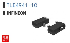 TLE4941-1C