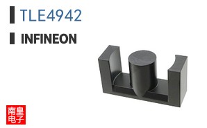 TLE4942