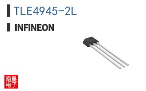 TLE4945-2L