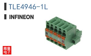 TLE4946-1L