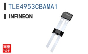 TLE4953CBAMA1