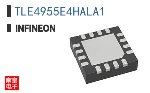 TLE4955E4HALA1