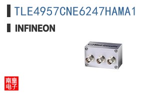 TLE4957CNE6247HAMA1
