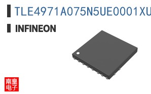 TLE4971A075N5UE0001XUMA1