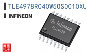 TLE4978R040W5OS0010XUMA1