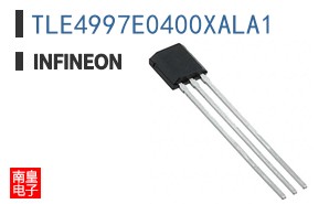 TLE4997E0400XALA1