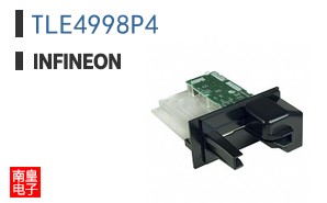 TLE4998P4