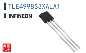TLE4998S3XALA1