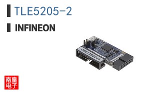 TLE5205-2