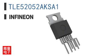 TLE52052AKSA1