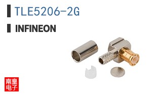 TLE5206-2G