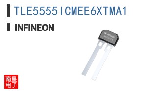 TLE5555ICMEE6XTMA1