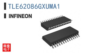 TLE62086GXUMA1