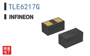 TLE6217G