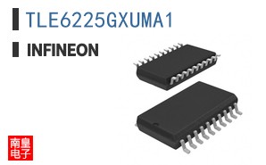 TLE6225GXUMA1