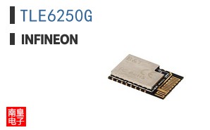 TLE6250G